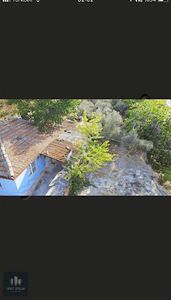 Arsa-Konut İmarlı