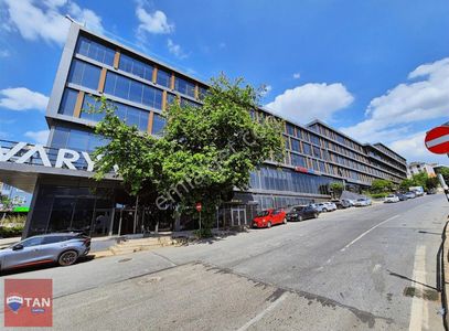 İşyeri-Ofis