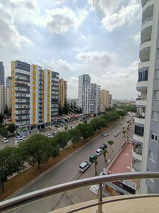 Konut-Daire