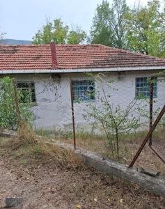 Konut-Müstakil Ev