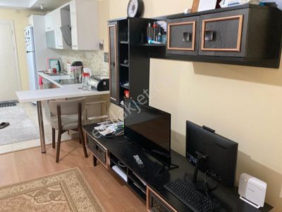 Konut-Residence