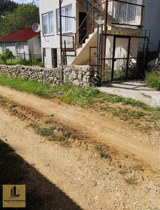 Konut-Müstakil Ev