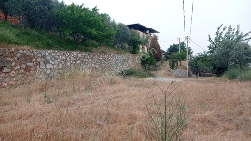 Konut-Dağ Evi
