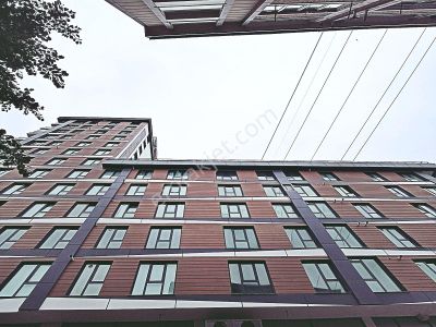 Konut-Residence