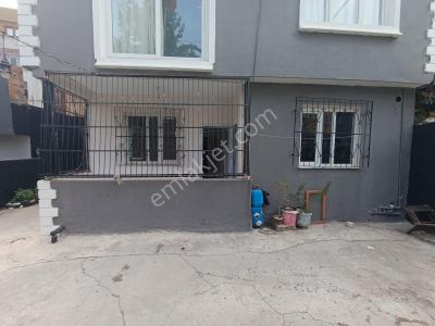 Konut-Müstakil Ev