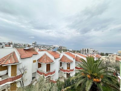 Konut-Müstakil Ev