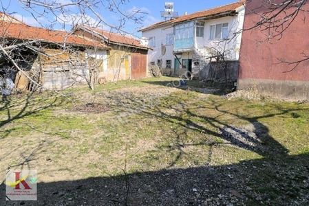 Konut-Müstakil Ev