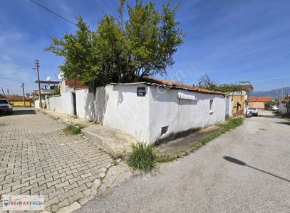 Konut-Müstakil Ev