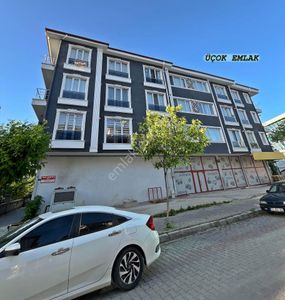 Konut-Daire