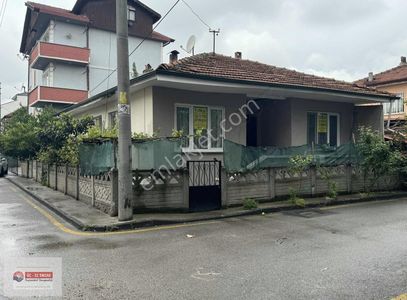 Konut-Müstakil Ev