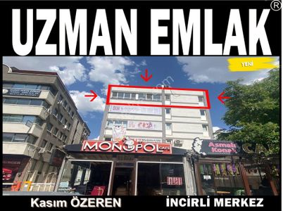 İşyeri-Ofis