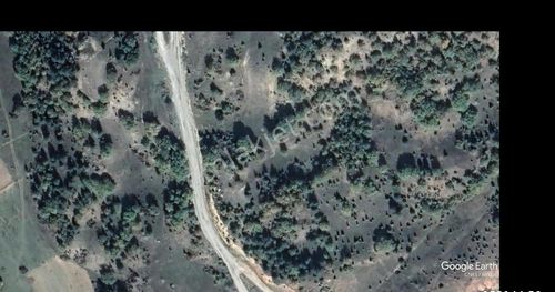 Arsa-Tarla