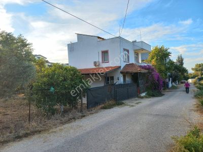 Konut-Villa