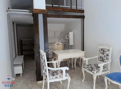 İşyeri-Ofis