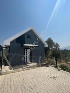Konut-Müstakil Ev