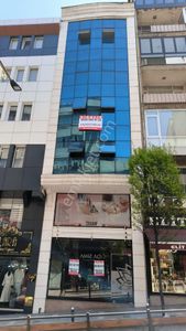 İşyeri-Ofis