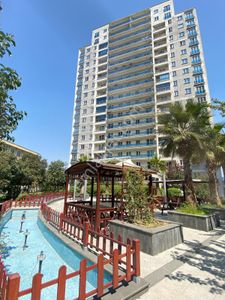Konut-Residence