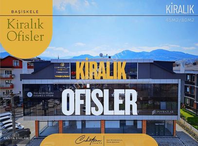 İşyeri-Ofis