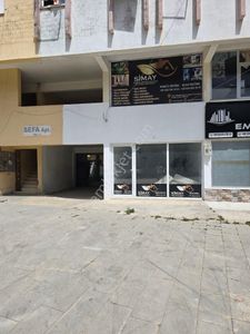 Arsa-Konut İmarlı