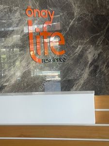 İşyeri-Ofis