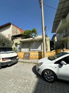 Konut-Müstakil Ev