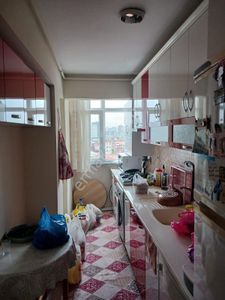 Konut-Daire
