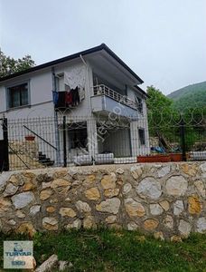 Konut-Müstakil Ev