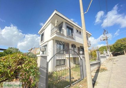 Konut-Villa