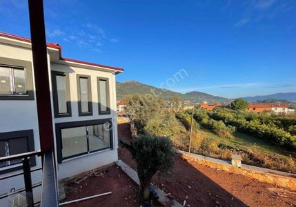 Konut-Villa