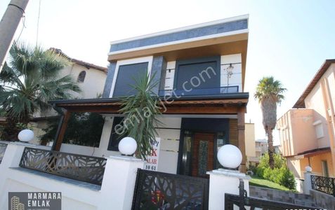 Konut-Villa