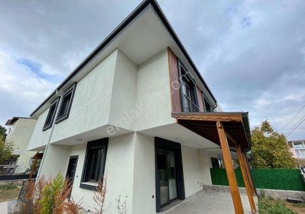 Konut-Villa