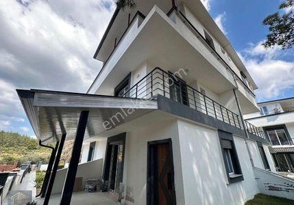 Konut-Villa