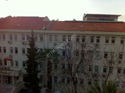 İşyeri-Büro
