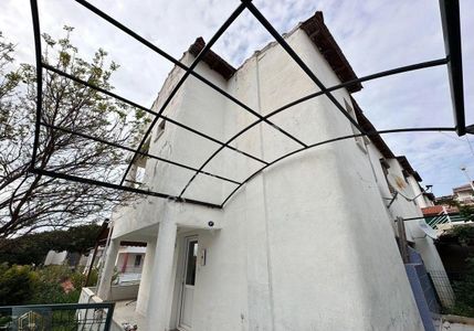 Konut-Villa