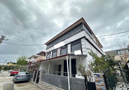 Konut-Villa