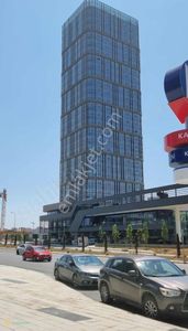 İşyeri-Ofis