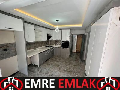 Konut-Daire
