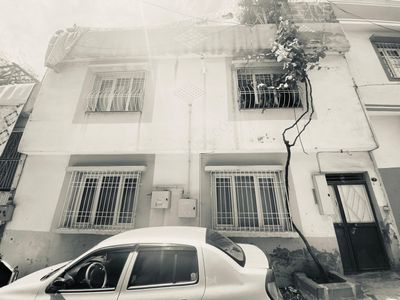Konut-Müstakil Ev