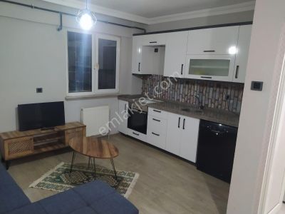 İşyeri-Genel
