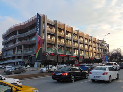 İşyeri-Apartman Dairesi