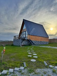 Arsa-Tarla
