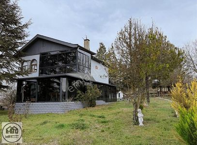 Konut-Villa