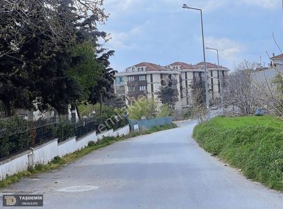 Konut-Müstakil Ev