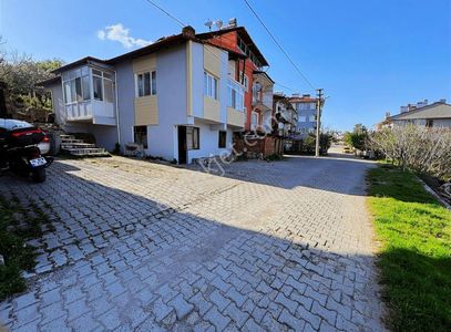 Konut-Müstakil Ev