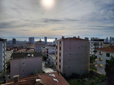 Konut-Daire