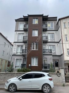 Konut-Daire