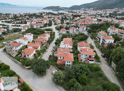 Konut-Müstakil Ev