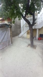 Konut-Müstakil Ev