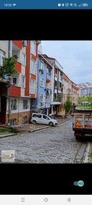 Konut-Daire