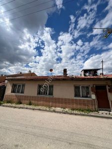 Konut-Müstakil Ev